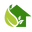 greeanaangan.store favicon