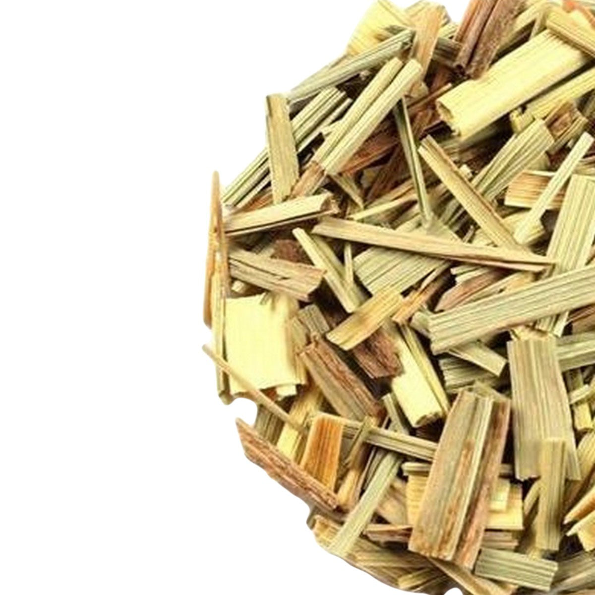 Lemongrass Tea for Weight Loss - 250 Grams