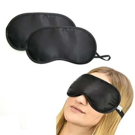 Sleeping Mast Eye Cover Pack Off 2