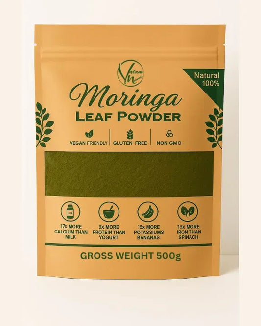 Gross Organic For Weight Loss 500g