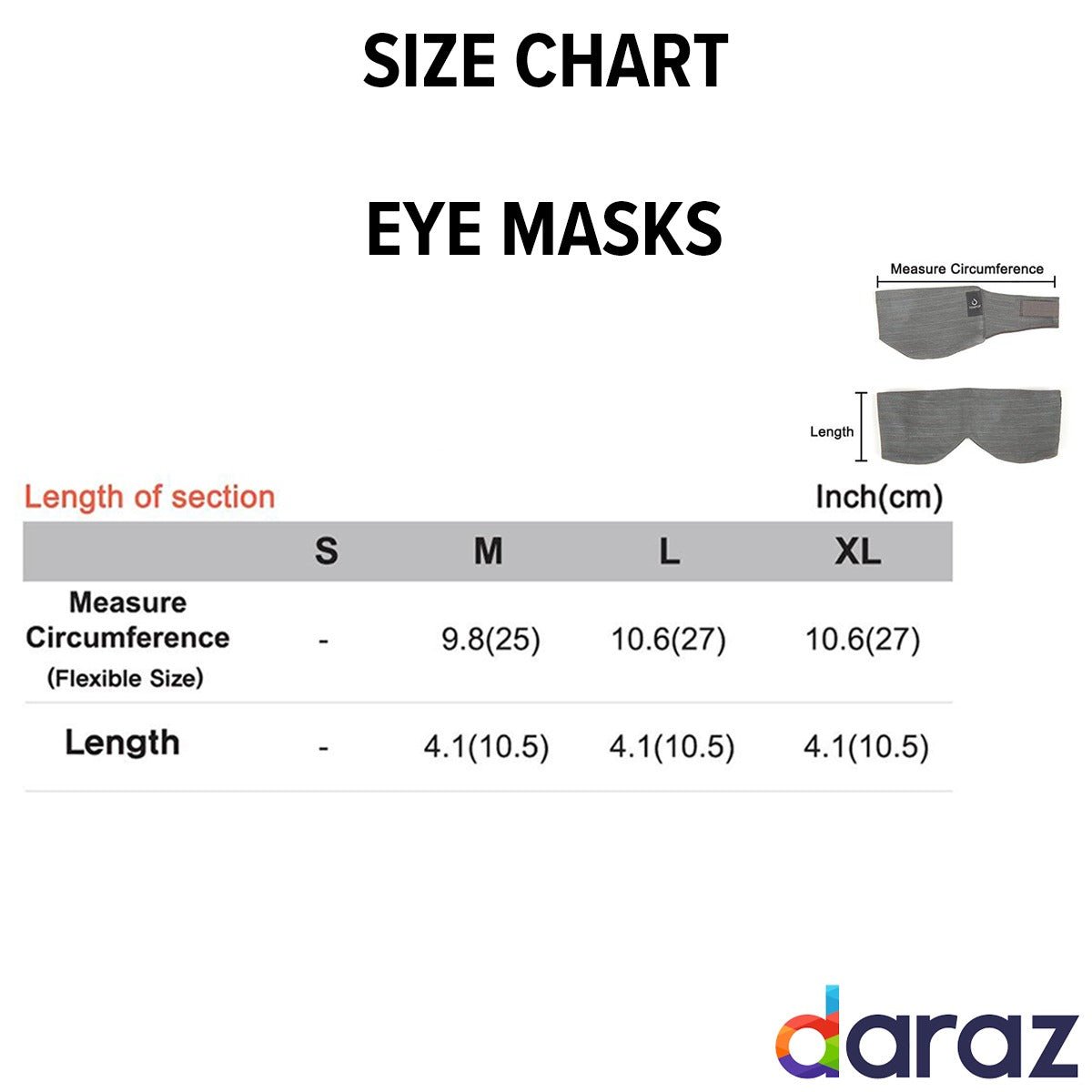 Sleeping Mast Eye Cover Pack Off 2
