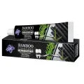 Herbal Toothpaste For Healthy _ Charcoal Toothpaste