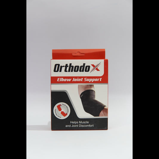Elbow Joint Supporter Pian Relief