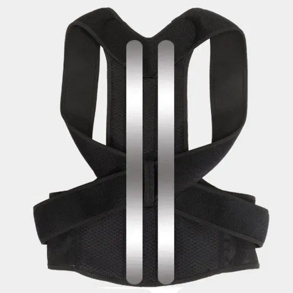 Body Shaper 1 Pc Posture Belt